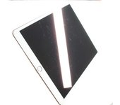 Apple Ipad Pro 10.5 4g Rosa 256 Gb + 4 Gb Ram - Reacondicionado - Grado C