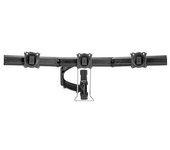 Chief K4w310b Soporte Para Tv 61 Cm (24") Negro