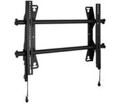 Chief Msa1u Soporte Para Tv 139,7 Cm (55") Negro