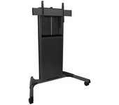 Chief Xpa1u 2,54 M (100") Negro