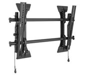 Chief Mtm1u Soporte Para Tv 139,7 Cm (55") Negro