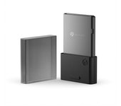 Disco Duro Seagate Stjr2000400 2 Tb