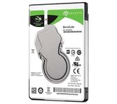 Disco Duro Seagate St500lm030 500gb 5400 Rpm 2,5"