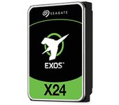 Disco Duro Seagate St16000nm001h 3,5" 16 Tb