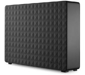 Disco Duro Externo Seagate Expansion Desktop 18 Tb