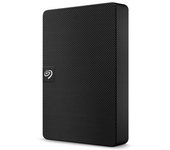 Disco Duro Seagate Expansion Negro 2 Tb