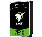 Disco Duro Seagate St10000nm017b 10tb