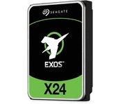 Disco Duro Seagate St24000nm001h 3,5"