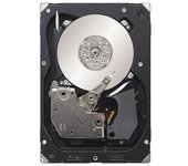 Seagate Cheetah 300gb 3.5" Sas, 3.5", 300 Gb, 15000 Rpm, Sas, 16 Mb, Unidad De Disco Duro