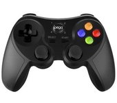 Mando Inalámbrico Para Android, Pc, Tv Bluetooth 5.0