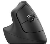 Ratón Inalámbrico Logitech 910-006495