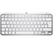 Teclado Inalámbrico Para Mac, Ios, Windows, Linux, Android Logitech