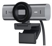 Mx Brio 705 For Business