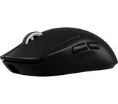 Logitech G Pro X Superlight 2 - Mus -