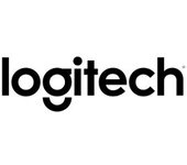 Logitech One Year Extended Warranty For Scribe