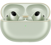 Huawei Freebuds Pro 4 Auriculares Bluetooth Verde (green)