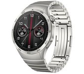 Huawei Watch Gt 4 46mm Acero (steel) Phoinix B19m