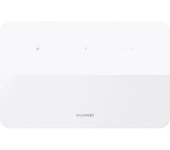 Enrutador Huawei B636-336