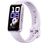 Huawei Band 10 Pulsera De Actividad Púrpura (purple)
