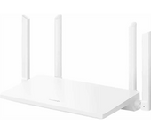 Huawei Ax1 Wi-fi Router Ws5203-20