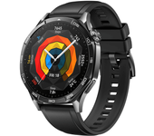 Huawei Watch Gt 5 46mm Bluetooth Negro (black) Vili-b19f