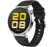 Huawei Watch Gt 5 41mm Bluetooth Negro (black) Jana-b19f