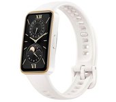 Huawei Band 9 Pulsera De Actividad Blanca (white)