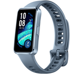 Huawei Band 10 Pulsera De Actividad Azul (blue)