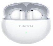 Huawei Freebuds 6i Auriculares Inalámbricos Blanco (white)