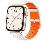 Huawei Watch Fit 3 Blanco (white Leather) Solo-b19v