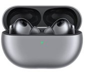 Huawei Freebuds Pro 3 Plata (silver Frost)
