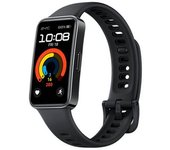 Huawei Band 9 Pulsera De Actividad Negra (starry Black)