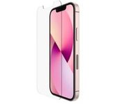 Cristal Templado Protector Belkin Para Iphone 13 Mini Modelo Ovao68zz