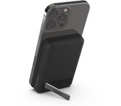 Belkin Boostcharge 5000 Mah Cargador Inalámbrico Negro