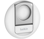 Belkin Mma006btwh Soporte Activo Para Teléfono Móvil Teléfono Móvil/smartphone Blanco