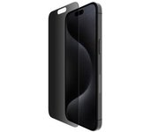 Belkin Sfa110ec Protector De Pantalla O Trasero Para Teléfono Móvil Protector De Pantalla Para Privacidad Apple 1 Pieza(s)
