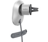 Belkin Boostcharge Pro Teléfono Móvil/smartphone Usb Tipo C