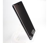 Xiaomi 13 Lite 5g Negro 128 Gb + 8 Gb Ram Sim Doble - Reacondicionado - Grado B