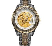 Relojes De Cristal De Concha, Cinturón De Malla Milanesa, Reloj De Pulsera De Cuarzo Para Mujer, Relojes Para Mujeres Y Niñas