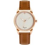 Relojes De Cuarzo Para Hombre, Relojes De Marca De Negocios Para Hombre, Relojes De Pulsera Con Esfera Ultrafina