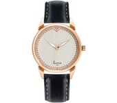 Relojes De Cuarzo Para Hombre, Relojes De Marca De Negocios Para Hombre, Relojes De Pulsera Con Esfera Ultrafina