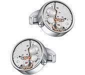 Reloj De Cuarzo Ultrafino, Relojes De Cuero Para Mujer, Reloj