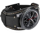 Reloj De Mujer Relojes De Cuarzo De Oro Rosa Para Mujer Reloj De Pulsera Simple Resistente Al Agua