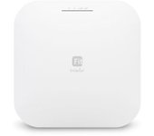 Engenius Ews377-fit Punto De Acceso Inalámbrico 2400 Mbit/s Blanco Energía Sobre Ethernet (poe)