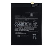 Bateria Xiaomi Poco F3 Pro / Redmi K40 Pro / Pocophone | Bm4y (4520mah) / Capacidad Original / Repuesto Nuevo Calidad Maxima /