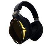 Auriculares Asus Rog Strix Fusion 700