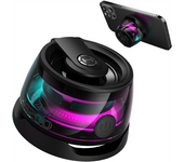 Edifier G200 5w Magnético Negro - Altavoz Bluetooth