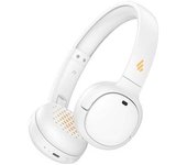 Auriculares Inalámbricos Edifier Wh500 Blanco