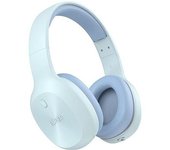 Edifier W600bt Azul - Auriculares Bluetooth
