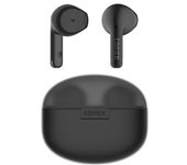 Auriculares Bluetooth 5.3 X2s True Wireless, Negro Edifier